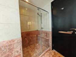 Orchard Scotts (D9), Condominium #484266921